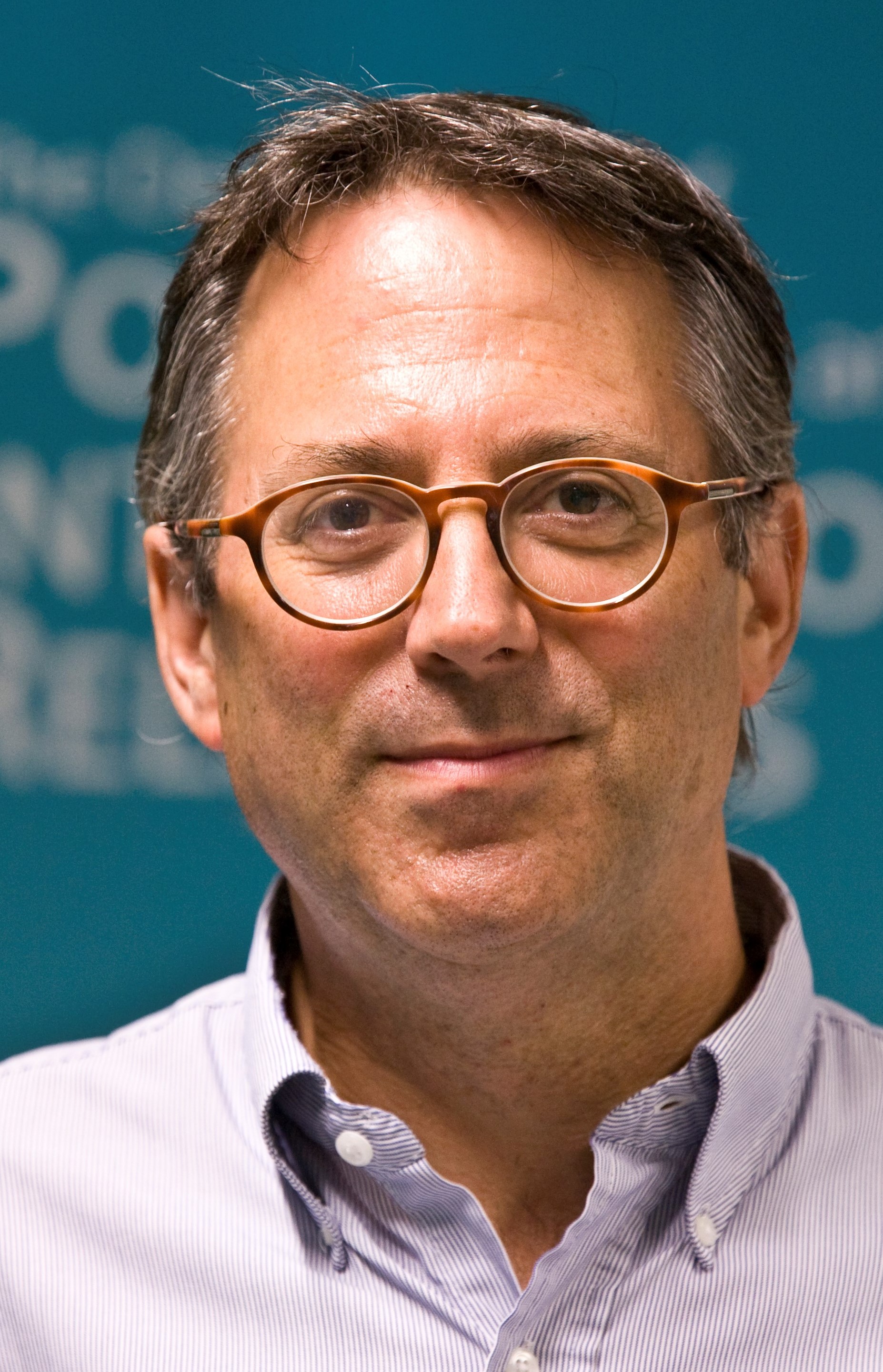 Dr Richard Caplan Houston - dyhj1yd