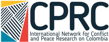 cprc